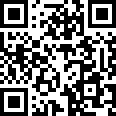 QRコード https://mirunuku.net/?cid=h_714sbmo01258