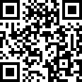 QRコード https://mirunuku.net/?cid=h_714sbmo01259
