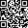 QRコード https://mirunuku.net/?cid=h_714sbmo01260