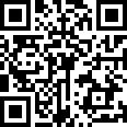QRコード https://mirunuku.net/?cid=h_714sbmo01263