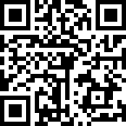 QRコード https://mirunuku.net/?cid=h_714sbmo01265