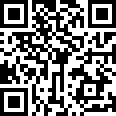 QRコード https://mirunuku.net/?cid=h_714sbmo01266