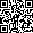 QRコード https://mirunuku.net/?cid=h_714sbmo01267