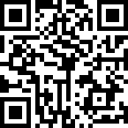 QRコード https://mirunuku.net/?cid=h_714sbmo01268