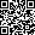 QRコード https://mirunuku.net/?cid=h_714sbmo01274