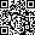 QRコード https://mirunuku.net/?cid=h_714sbmo01284