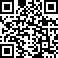 QRコード https://mirunuku.net/?cid=h_714sbmo01285