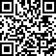 QRコード https://mirunuku.net/?cid=h_714sbmo01289
