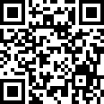 QRコード https://mirunuku.net/?cid=h_714sbmo01290