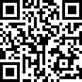 QRコード https://mirunuku.net/?cid=h_714sbmo01291