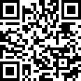 QRコード https://mirunuku.net/?cid=h_714sbmo01292