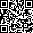 QRコード https://mirunuku.net/?cid=h_714sbmo01293