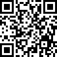 QRコード https://mirunuku.net/?cid=h_720pmaxvr00008