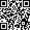 QRコード https://mirunuku.net/?cid=h_720pmaxvr00017