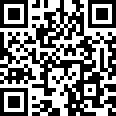 QRコード https://mirunuku.net/?cid=h_720pmaxvr00022