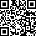QRコード https://mirunuku.net/?cid=h_720pmaxvr00024