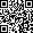 QRコード https://mirunuku.net/?cid=h_720pmaxvr00027