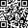 QRコード https://mirunuku.net/?cid=h_720zax00001