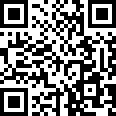 QRコード https://mirunuku.net/?cid=h_720zax00015
