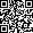 QRコード https://mirunuku.net/?cid=h_720zax00019