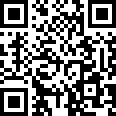 QRコード https://mirunuku.net/?cid=h_720zax00020