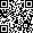 QRコード https://mirunuku.net/?cid=h_720zax00021