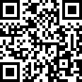 QRコード https://mirunuku.net/?cid=h_720zex00118