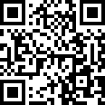 QRコード https://mirunuku.net/?cid=h_720zex00121