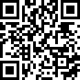 QRコード https://mirunuku.net/?cid=h_720zex00122