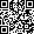 QRコード https://mirunuku.net/?cid=h_720zex00124