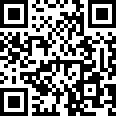 QRコード https://mirunuku.net/?cid=h_720zex00127