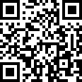 QRコード https://mirunuku.net/?cid=h_720zex00130