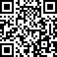 QRコード https://mirunuku.net/?cid=h_720zex00132