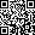 QRコード https://mirunuku.net/?cid=h_720zex00133