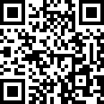 QRコード https://mirunuku.net/?cid=h_720zex00134
