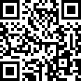 QRコード https://mirunuku.net/?cid=h_720zex00139