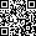 QRコード https://mirunuku.net/?cid=h_720zex00141