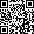 QRコード https://mirunuku.net/?cid=h_720zex00143