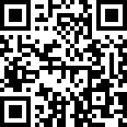 QRコード https://mirunuku.net/?cid=h_720zex00146