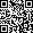 QRコード https://mirunuku.net/?cid=h_720zex00147