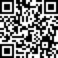 QRコード https://mirunuku.net/?cid=h_720zex00148