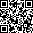 QRコード https://mirunuku.net/?cid=h_720zex00150