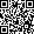 QRコード https://mirunuku.net/?cid=h_720zex00154