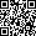 QRコード https://mirunuku.net/?cid=h_720zex00155