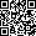 QRコード https://mirunuku.net/?cid=h_720zex00157
