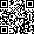 QRコード https://mirunuku.net/?cid=h_720zex00161