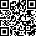 QRコード https://mirunuku.net/?cid=h_720zex00162