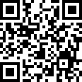 QRコード https://mirunuku.net/?cid=h_720zex00164