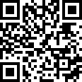 QRコード https://mirunuku.net/?cid=h_720zex00167