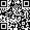 QRコード https://mirunuku.net/?cid=h_720zex00168